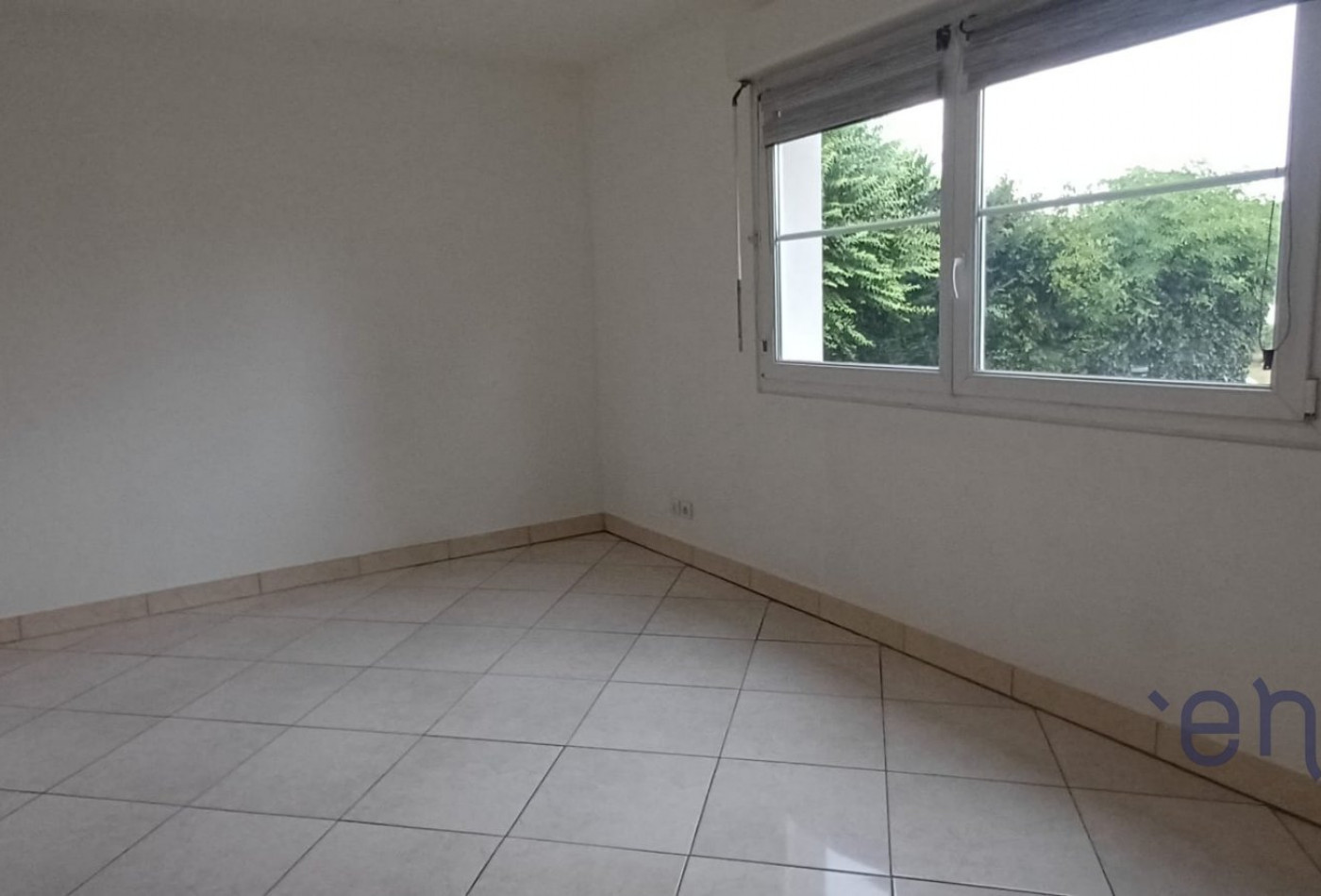 vente Maison Pfastatt - Photo 4