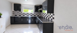 vente Maison Pfastatt