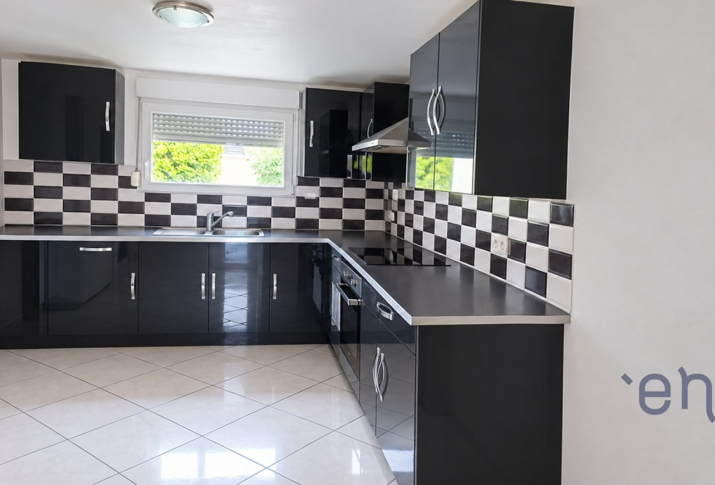 vente Maison Pfastatt - Photo 8