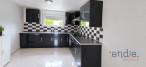 à vendre Maison Pfastatt