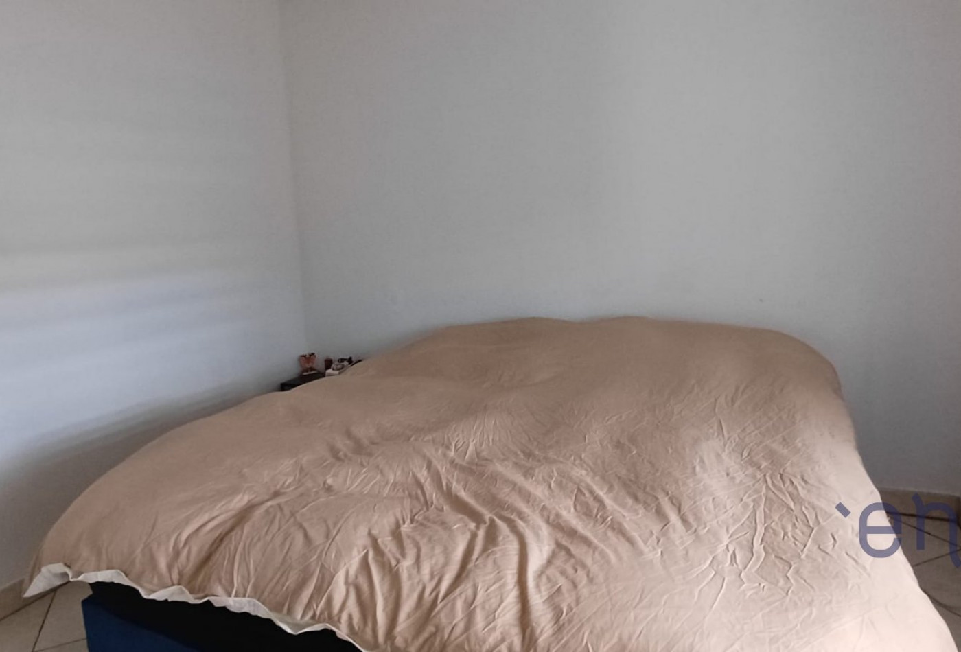 vente Maison Pfastatt - Photo 3