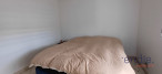 à vendre Maison Pfastatt