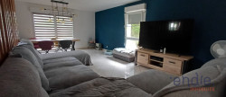 vente Maison Pfastatt