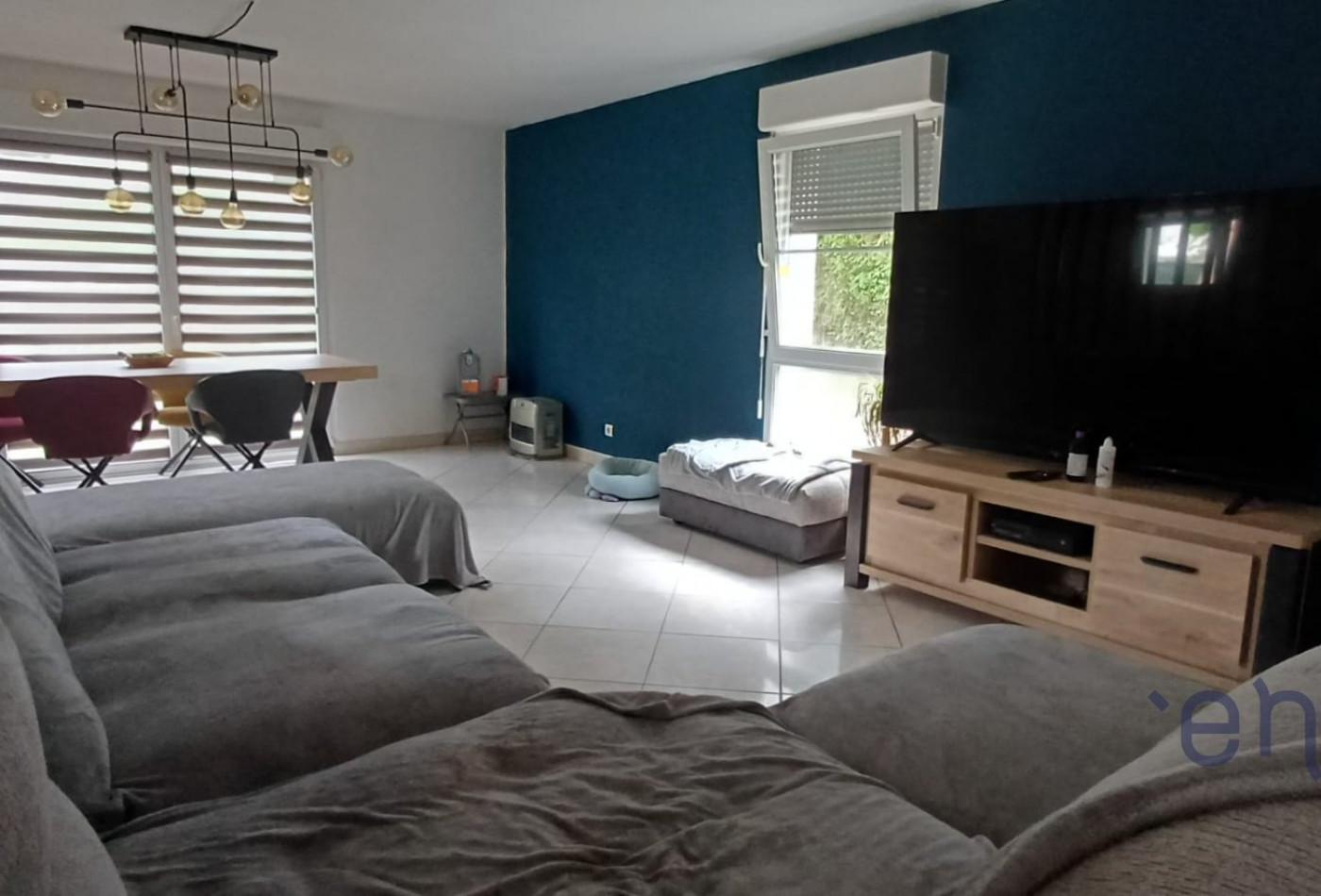 vente Maison Pfastatt - Photo 6