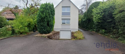 vente Maison Pfastatt