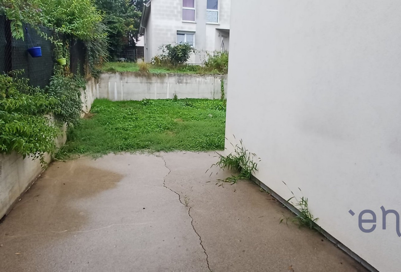 vente Maison Pfastatt - Photo 2