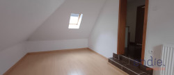 vente Maison Pfastatt