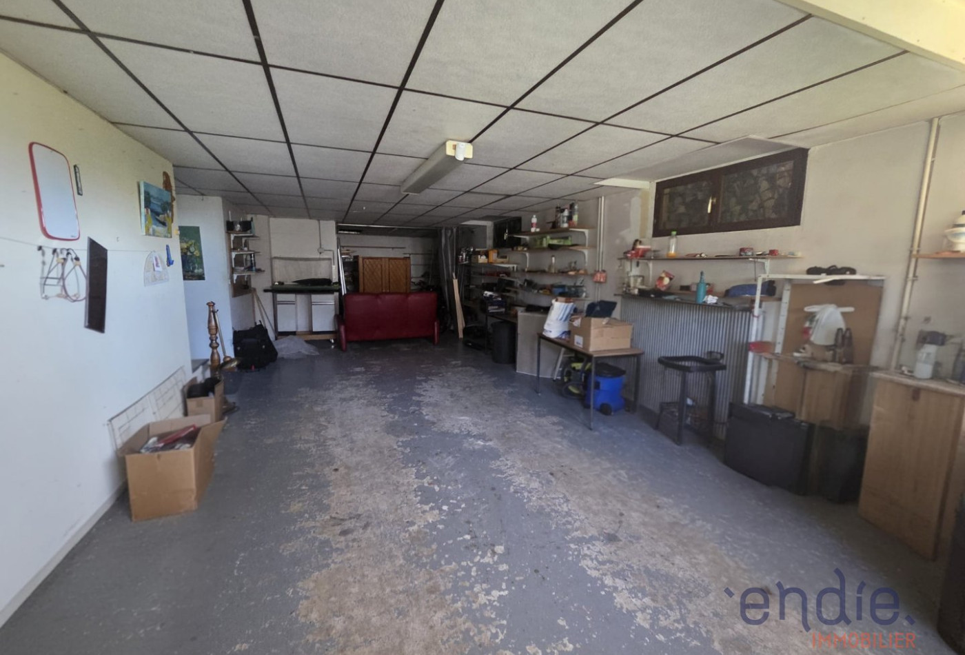 location Maison Heimsbrunn - Photo 10