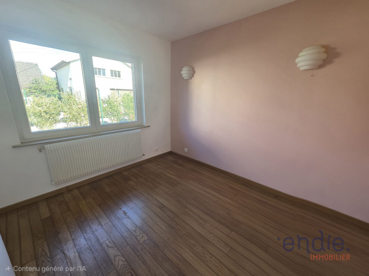 à louer Maison Heimsbrunn - Photo 4