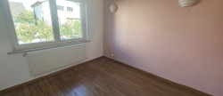 location Maison Heimsbrunn