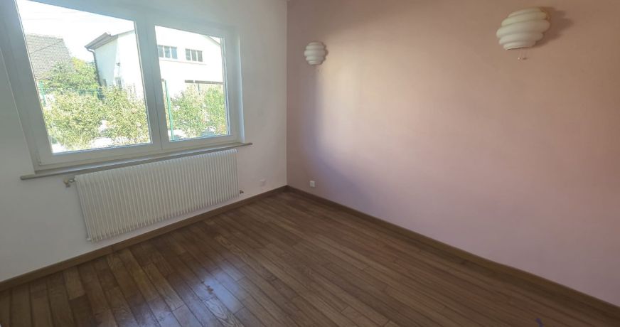 location Maison Heimsbrunn