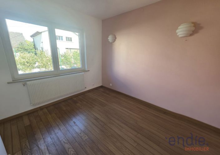 à louer Maison Heimsbrunn