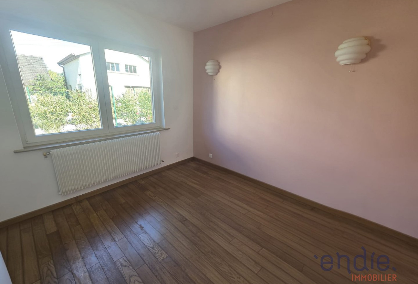 location Maison Heimsbrunn - Photo 4
