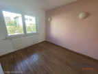 à louer Maison Heimsbrunn