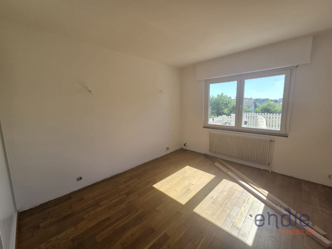 à louer Maison Heimsbrunn - Photo 5
