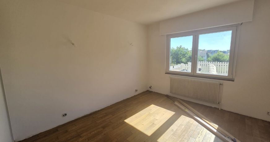 location Maison Heimsbrunn