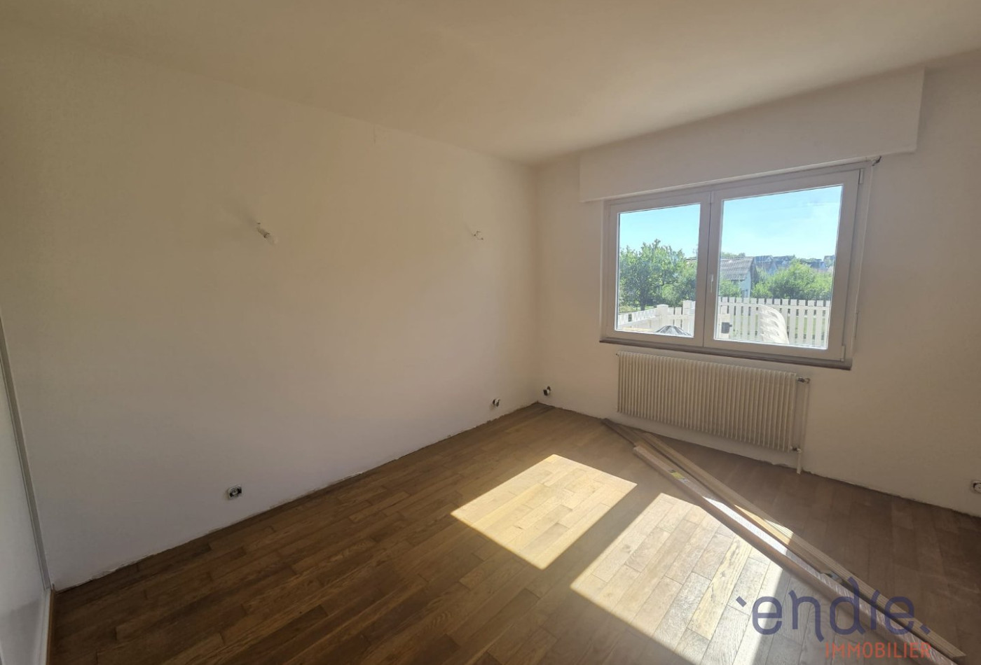 location Maison Heimsbrunn - Photo 5