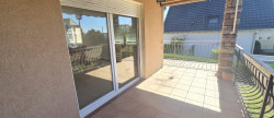 location Maison Heimsbrunn