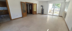 location Maison Heimsbrunn