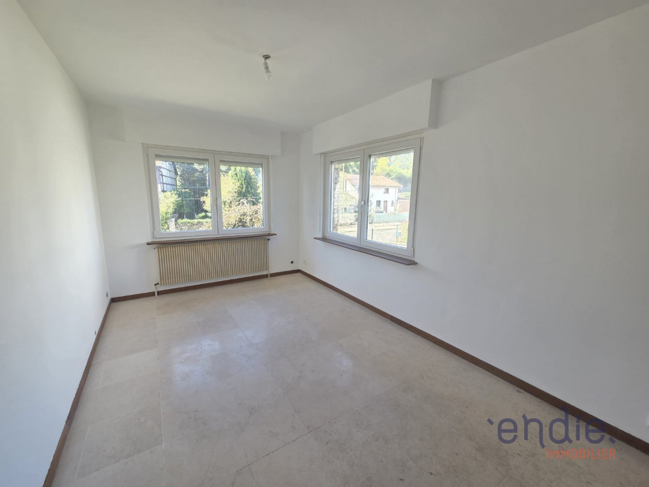 à louer Maison Heimsbrunn - Photo 6