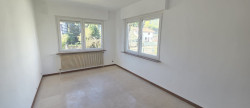 location Maison Heimsbrunn