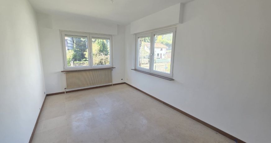 location Maison Heimsbrunn