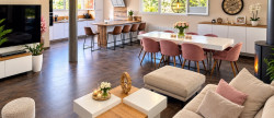 vente Maison Wittelsheim
