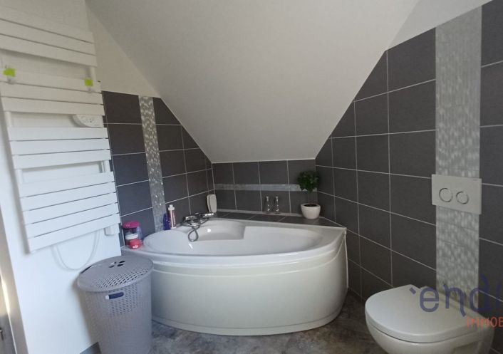 à vendre Maison Wittelsheim