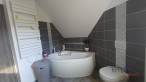 à vendre Maison Wittelsheim