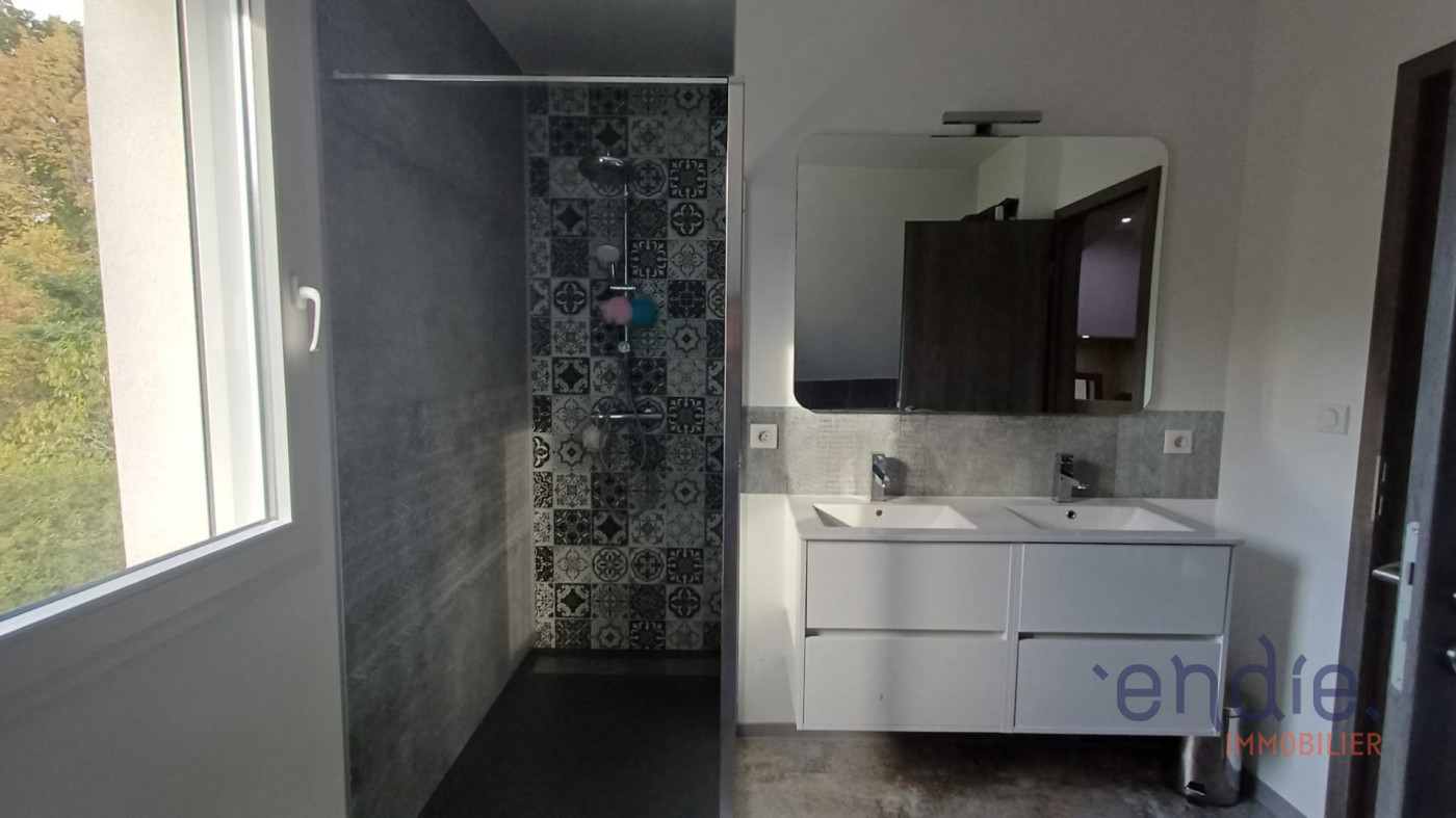 à vendre Maison Wittelsheim - Photo 15