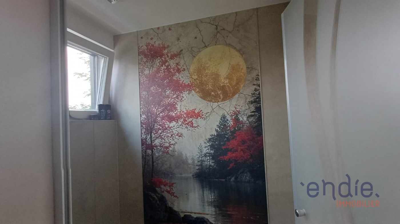 à vendre Maison Wittelsheim - Photo 16