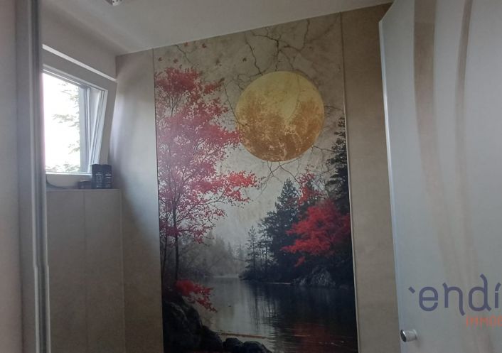 à vendre Maison Wittelsheim