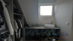 à vendre Maison Wittelsheim