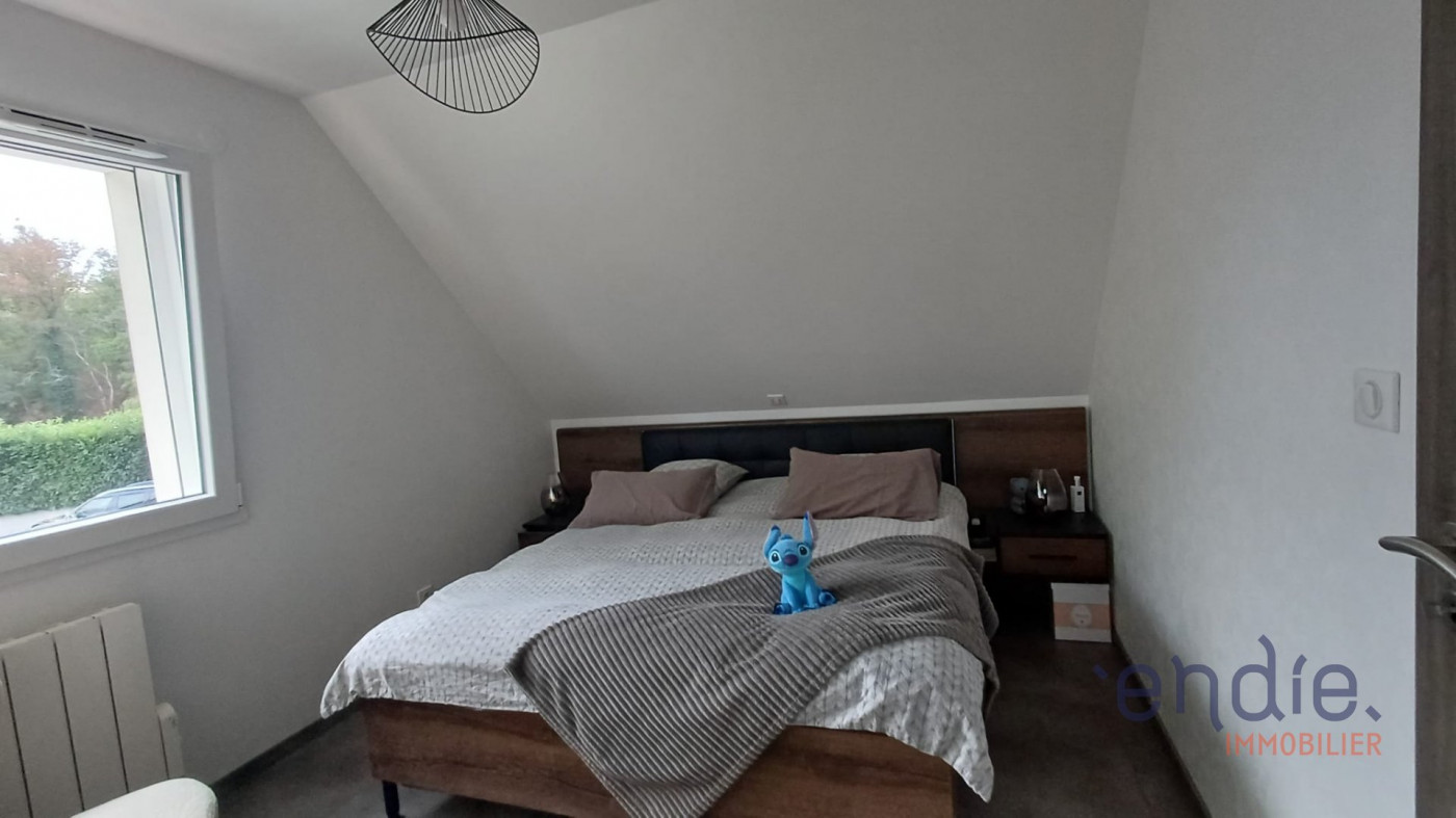 à vendre Maison Wittelsheim - Photo 18