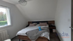 à vendre Maison Wittelsheim