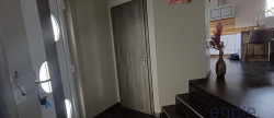 vente Maison Wittelsheim