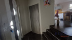 à vendre Maison Wittelsheim