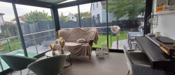 vente Maison Wittelsheim