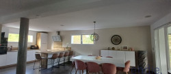 vente Maison Wittelsheim
