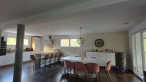 à vendre Maison Wittelsheim