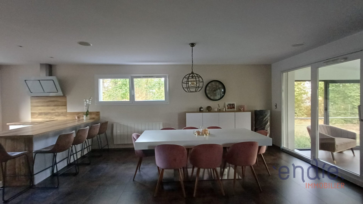 à vendre Maison Wittelsheim - Photo 6