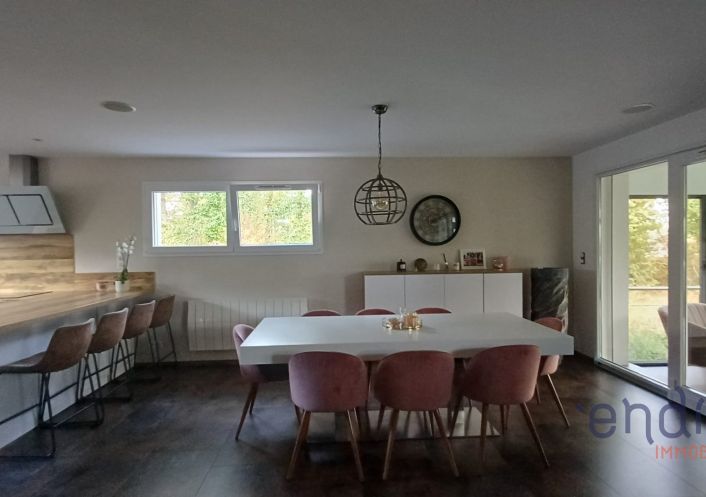à vendre Maison Wittelsheim