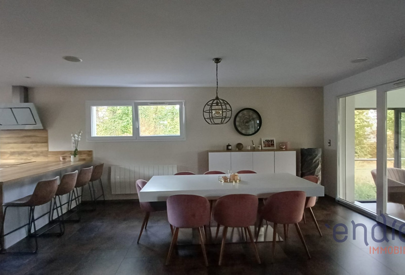 vente Maison Wittelsheim - Photo 6