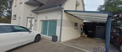 vente Maison Wittelsheim