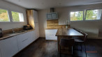 à vendre Maison Wittelsheim