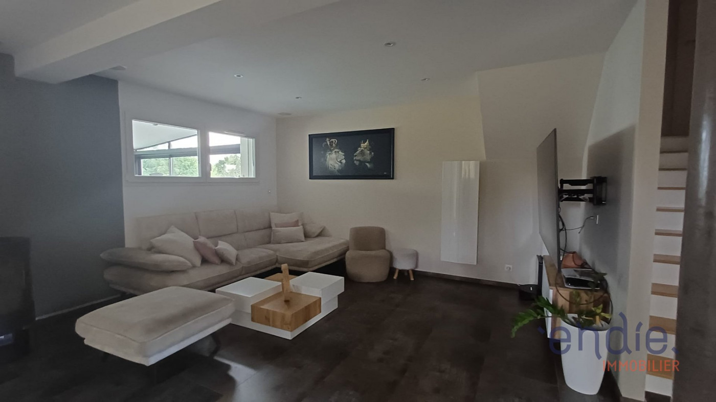 à vendre Maison Wittelsheim - Photo 8
