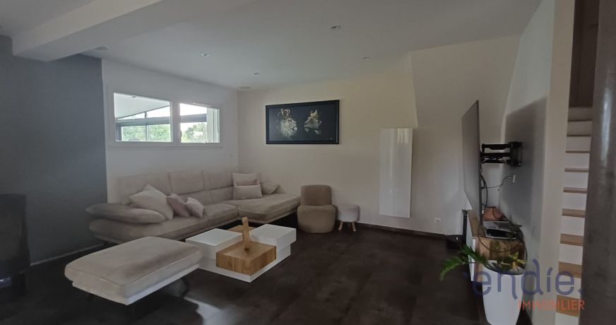 vente Maison Wittelsheim