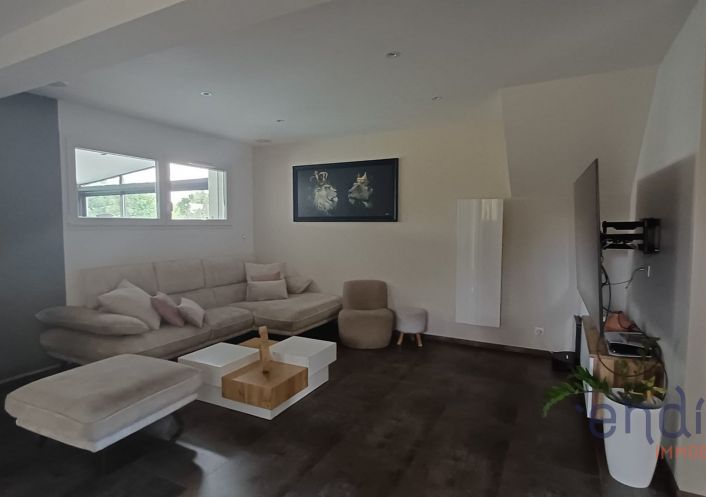 à vendre Maison Wittelsheim