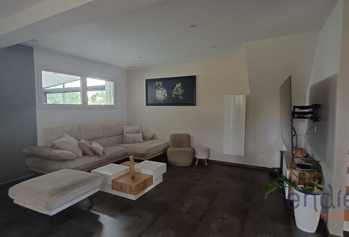 vente Maison Wittelsheim - Photo 8