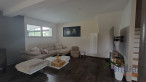à vendre Maison Wittelsheim